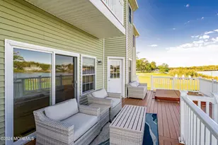 105 Horseneck Point Rd, Oceanport, NJ 07757 - Photo 23