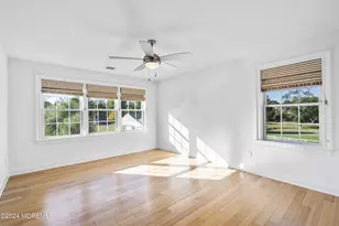 105 Horseneck Point Rd, Oceanport, NJ 07757 - Photo 21