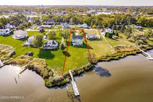 105 Horseneck Point Rd, Oceanport, NJ 07757 - Photo 27