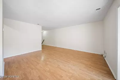 8 Deptford Court #6, Freehold, NJ 07728 - Photo 9