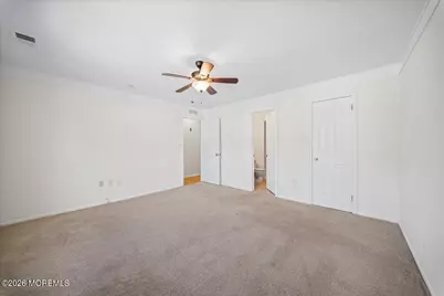8 Deptford Court #6, Freehold, NJ 07728 - Photo 23