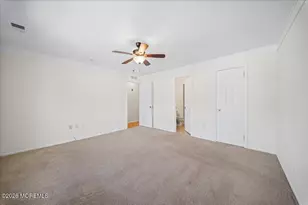 8 Deptford Ct, Freehold, NJ 07728 - Photo 23