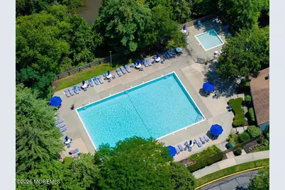 8 Deptford Court #6, Freehold, NJ 07728 - Photo 35