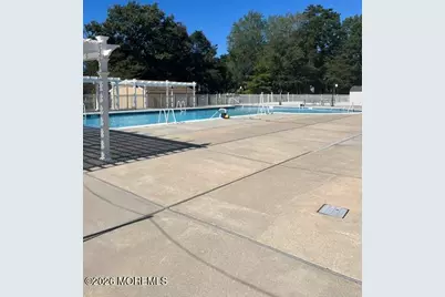 28 Kent Drive, Forked River, NJ 08731 - Photo 35