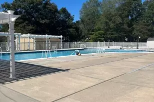 28 Kent Dr, Forked River, NJ 08731 - Photo 35