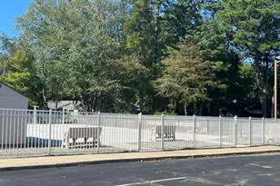 28 Kent Dr, Forked River, NJ 08731 - Photo 37