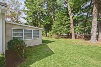 28 Kent Drive, Forked River, NJ 08731 - Photo 7