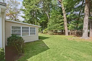 28 Kent Dr, Forked River, NJ 08731 - Photo 7