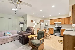 28 Kent Dr, Forked River, NJ 08731 - Photo 21