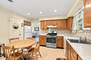 28 Kent Dr, Forked River, NJ 08731 - Photo 17