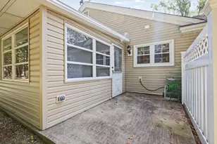 28 Kent Dr, Forked River, NJ 08731 - Photo 9