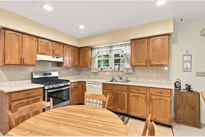 28 Kent Drive, Forked River, NJ 08731 - Photo 19