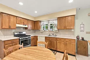 28 Kent Dr, Forked River, NJ 08731 - Photo 19