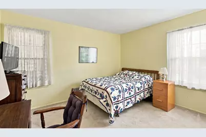 28 Kent Drive, Forked River, NJ 08731 - Photo 31