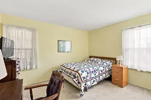 28 Kent Dr, Forked River, NJ 08731 - Photo 31
