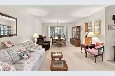 28 Kent Drive, Forked River, NJ 08731 - Photo 13