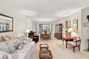 28 Kent Dr, Forked River, NJ 08731 - Photo 13