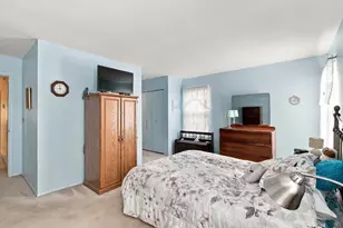 28 Kent Dr, Forked River, NJ 08731 - Photo 27