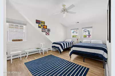 26 Harris Street, Bay Head, NJ 08742 - Photo 35