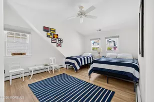 26 Harris St, Bay Head, NJ 08742 - Photo 35