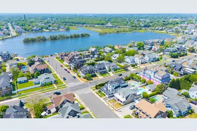 26 Harris Street, Bay Head, NJ 08742 - Photo 41