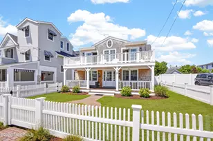 26 Harris St, Bay Head, NJ 08742 - Photo 3