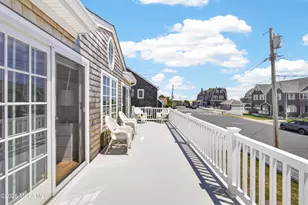 26 Harris St, Bay Head, NJ 08742 - Photo 31