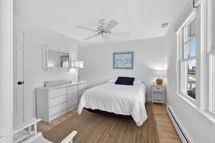 26 Harris St, Bay Head, NJ 08742 - Photo 27