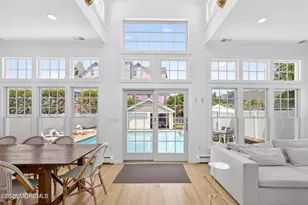 26 Harris St, Bay Head, NJ 08742 - Photo 25