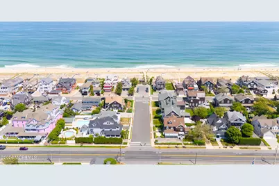 26 Harris Street, Bay Head, NJ 08742 - Photo 5