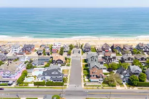 26 Harris St, Bay Head, NJ 08742 - Photo 5