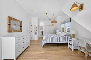 26 Harris St, Bay Head, NJ 08742 - Photo 29