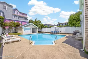 26 Harris St, Bay Head, NJ 08742 - Photo 37