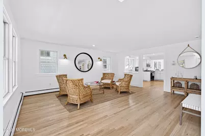 26 Harris Street, Bay Head, NJ 08742 - Photo 11