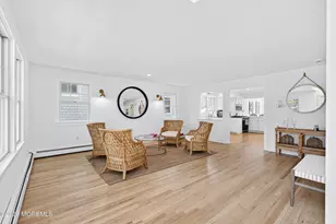 26 Harris St, Bay Head, NJ 08742 - Photo 11