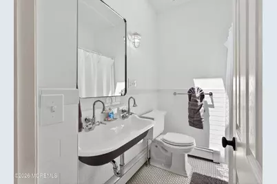 26 Harris Street, Bay Head, NJ 08742 - Photo 33