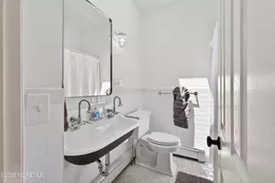 26 Harris St, Bay Head, NJ 08742 - Photo 33