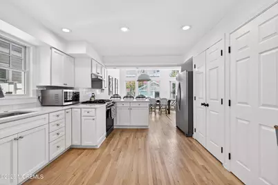 26 Harris Street, Bay Head, NJ 08742 - Photo 13