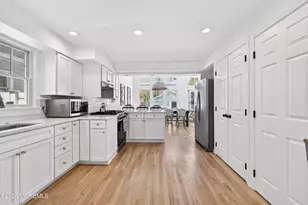 26 Harris St, Bay Head, NJ 08742 - Photo 13