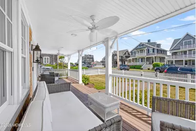 26 Harris Street, Bay Head, NJ 08742 - Photo 7