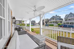 26 Harris St, Bay Head, NJ 08742 - Photo 7
