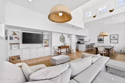 26 Harris Street, Bay Head, NJ 08742 - Photo 21