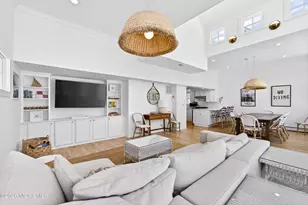 26 Harris St, Bay Head, NJ 08742 - Photo 21