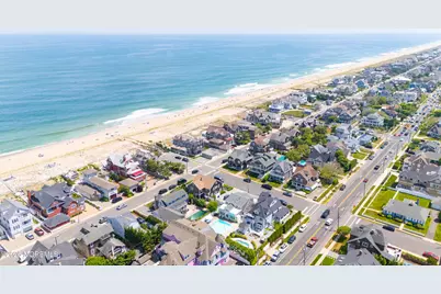 26 Harris Street, Bay Head, NJ 08742 - Photo 43