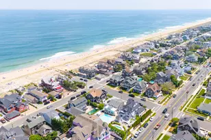 26 Harris St, Bay Head, NJ 08742 - Photo 43