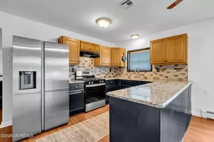225 Fort De France Ave, Toms River Township, NJ 08757 - Photo 27