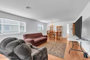 225 Fort De France Ave, Toms River Township, NJ 08757 - Photo 7