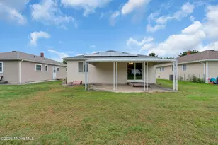 225 Fort De France Ave, Toms River Township, NJ 08757 - Photo 51