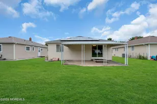 225 Fort De France Ave, Toms River Township, NJ 08757 - Photo 37