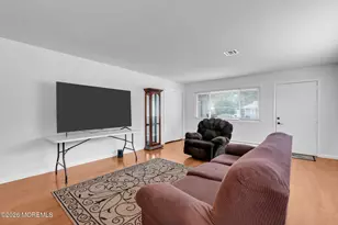 225 Fort De France Ave, Toms River Township, NJ 08757 - Photo 5